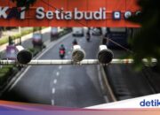 Hüten Sie sich vor E-Ticket-Betrug per SMS oder WA, kennen Sie die Methode!