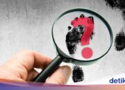 7-jähriger Junge allein im Gatsu JPO gefunden, Polizei kehrt zu den Eltern zurück