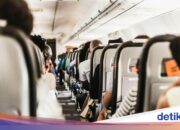 Entschädigung für Flugzeugverspätungen basierend auf der Verspätungskategorie