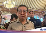 Der Minister für Kultur und Kultur bestätigt, dass er sich nicht in den internen Konflikt der Familie Solo Palace einmischen wird