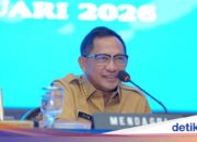 99 % des Stroms in drei von der Sumatra-Katastrophe betroffenen Provinzen ist normal