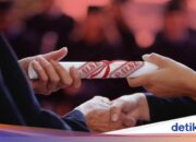 Pelalawan-DPRD-Mitglied mit gefälschtem Diplom als Verdächtiger benannt