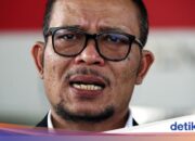 Stellvertretender Leiter der Kommission XI DPR fordert Stärkung des PDP-Gesetzes: Aufsicht muss proaktiv sein