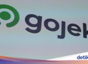 Notar im Chromebook-Prozess enthüllt Transaktion von 809 Milliarden IDR an PT Gojek