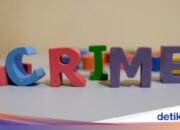 Viral Man behauptet, „Akamsi“ Palak Warung Keeper in Bogor zu sein, Polizeifahndung