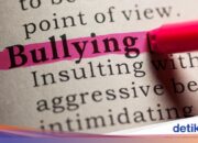 JPPI bezüglich Mobbing von Unsri-PPDS-Studenten: Schwerkranke medizinische Ausbildung