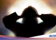 Nationale PA-Kommission fordert Mittelschulen in Ost-Jakarta auf, die Sicherheit aufrechtzuerhalten, nachdem Kinder von Influencern belästigt wurden