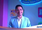 Die Polizei eröffnet die Möglichkeit, Herlino im Fall eines mutmaßlichen PT-DSI-Betrugs vorzuladen