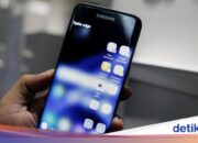 DKI-Bildungsabteilung erlässt Regeln zur Beschränkung von Geräten in Schulen, Mobiltelefone von Schülern werden gesammelt