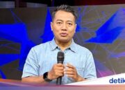 Dies war aus Sicht des PPI-Chefs der Grund, warum Rusdi Masse die Richtung auf PSI änderte