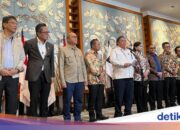 Die Regierung bekräftigt, dass sie manipulative Praktiken bei frittierten Brühen nicht tolerieren wird