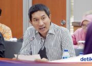 DKI DPRD F-PDIP zu KSPI-Arbeitnehmerforderungen: Drastische Lohnerhöhungen sind riskant