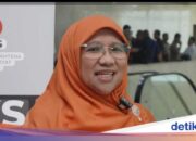 PKS-Gesetzgeber hebt teure Inlandsflugtickets hervor und fordert Preisbewertung