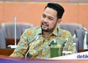 PKB unterstützt Prabowo bei der Bewertung der BUMN-Leistung: Aufräumdynamik im Jahr 2026