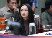 Die DPR-Mitglieder hoffen, dass der Stellvertreter für Sportindustrie im Ministerium für Jugend und Sport mit kompetenten Persönlichkeiten besetzt wird