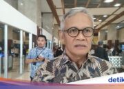 Kommission II der DVR stellt vorrangige Themen im Wahlgesetz dar: Schwellenwerte – Wahlsysteme