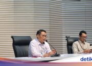 Korruptionsbekämpfungskomitee beschlagnahmt 1,3 kg Edelmetalle im Wert von bis zu 165.000 SGD von Steuerbeamten in Nord-Jakarta