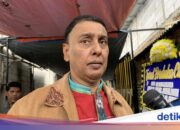 Der Anwalt einer in Nord-Jakarta getöteten Familie fordert eine gründliche Untersuchung des Todes des Opfers