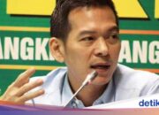 PKB stimmt dem Vorschlag zur Gründung einer Spezialagentur für die Sumatra-Katastrophe zu, hier ist der Grund