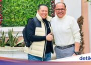 Bamsoet würdigt den Durchbruch von Botschafter Junimart Girsang bei der Verbesserung der indonesischen Botschaft in Rom