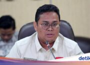 Bawaslu wird gebeten, Dorfwahlen zu überwachen: Bereit, wenn das Gesetz dies vorschreibt