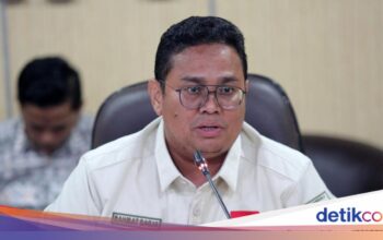 Bawaslu wird gebeten, Dorfwahlen zu überwachen: Bereit, wenn das Gesetz dies vorschreibt