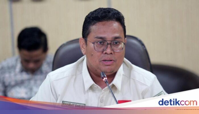 Bawaslu wird gebeten, Dorfwahlen zu überwachen: Bereit, wenn das Gesetz dies vorschreibt