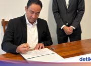 BNN stärkt die Synergie mit CNB Singapore, um TPPU-Drogendealer aufzuspüren