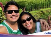 Der Ehemann des Künstlers Boiyen wird wegen angeblichen Investitionsbetrugs in Höhe von Hunderten Millionen von der Polizei erfasst