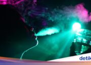 Bewohner lehnen THM im Lenteng Agung Hotel ab, MUI fordert Regierung zum Eingreifen auf