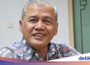 Die Aufregung der Sänger auf der Isra-Mikraj-Bühne, Muhammadiyah: Wirklich unangemessen