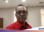 Extremes Wetter, Regionen müssen wachsam sein