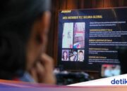 Densus enthüllt Merkmale von Kindern, die extremer Gewalt ausgesetzt sind