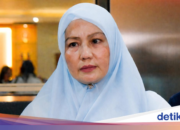 10 Stunden Prüfung, Stellvertretender Gouverneur von Babylon im Verdacht, gefälschte Diplome zu haben, 25 Fragen gestellt