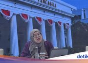 Indonesien wird bald zum Vorsitz des UN-Menschenrechtsrates 2026 in Genf ernannt