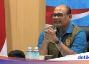 Das Innenministerium sagt, dass Acehs Erholung nach der Katastrophe dem Ramadan rasch vorausgehen muss