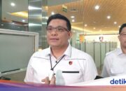 Bareskrim sperrt 63 Konten im Zusammenhang mit dem mutmaßlichen Betrugsfall des indonesischen Scharia-Fonds