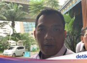 Polda Metro verhört 5 Zeugen wegen Terror gegen DJ Donny