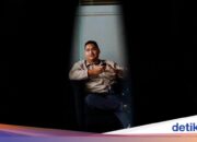 Nach der Aussage des ehemaligen Ministers für Jugend und Sport hat die Korruptionsbekämpfungskommission überzeugende Beweise für den Haddsch-Quoten-Fall erhalten