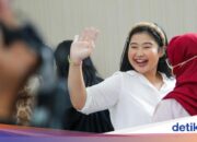 Richter ordnet die Zerstörung des Kontos von IG Laras und die Beschlagnahmung des iPhone 16 durch den Staat an