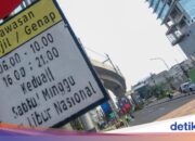 Viraler Calya mit Elektroauto-Aufkleber vermeidet angeblich Gage, ermittelt die Polizei