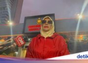 Bei PMJ überwacht der Detective Doctor die Untersuchung von Richard Lee als Verdächtiger