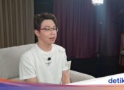 Richard Lee wurde bis Mitternacht überprüft und stellte 73 Fragen