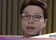 Richard Lee gibt zu, krank zu sein, die Untersuchung wird nächste Woche fortgesetzt