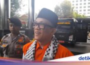 An diesem Spiel sind Parteien und Massenorganisationen beteiligt