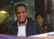 KPK lädt Maktour-Chef Fuad Hasan erneut wegen Korruptionsfall im Haddsch-Kontingent vor