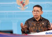 Starke Führung bedeutet nicht Militarismus