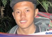 Bergsteiger verschwindet auf Bengkulu-Hügel, Zeuge sagt, das Opfer sei verwirrt gewesen, weil es einen Snack auf Eis essen wollte