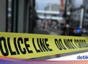 Bei rauchendem Motorrad sticht Mann ins Gefängnis, was zur Gefahr einer Gefängnisstrafe führt