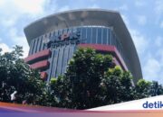 Ehemaliges DPRD-Mitglied der Regentschaft Bekasi Jejen soll Geld von Ade Kuswara erhalten haben